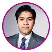 Profesor de Marketing Digital Experto en Estrategia de Medios Pagados